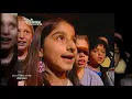 Hannah Montana - Best Of Both Worlds (Live In London)