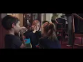 Video di La sfida delle mogli