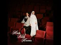 Kisah Penuh Kecewa - Ernie Zakri & Anggi Marito