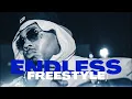 Download Lagu Kevin Gates - Endless Freestyle