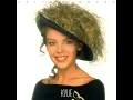 The Loco-Motion