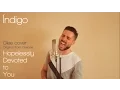 Download Lagu Hopelessly devoted to you - Glee Male Cover - Grease