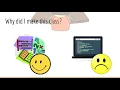 Deep Learning Prerequisites The Numpy Stack in Python V2 2020
