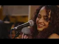 Paree Hoon Main - Sunita Rao | Reggae Cover by Ramon Ibrahim's Gloss! |  ft. Anjali & Anoushka