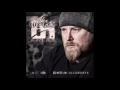 Download Lagu Alex M.O.R.P.H. feat. Sylvia Tosun - An Angel's Love (Jaroslav Nodes Bootleg)