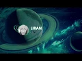 ReactiveConf 2019 - Liran Tal StrangerDanger Finding Security Vulnerabilities Before They Find You