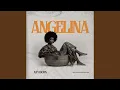 Download Lagu Angelina
