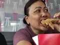 Download Lagu Jalan² sama anak lanang neng kuto, masak koelop sambel brabang, ada jaburan juga 😋