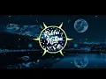 Download Lagu DJ PONG-PONG YG LAGI VIRAL 2019! BY NANDA LIA ||RAKHA•NATION||