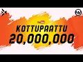 Drunk in a Shaappu Kottu Paattu ft Nomadic Voice Dhanwin KB VMK Edits