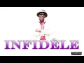 Grand Barack - Unfaithful (Official Audio)