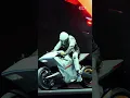 Download Lagu Ola India Showcased Their SuperBike Diamond Head at Sankalp 2025 #ola #diamondhead