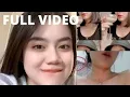 Download Lagu Link Video Kayes Viral Dicari cari di TikTok, Twitter, Telegram, BA ONIC Beri Peringatan Ke Penyebar
