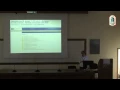 Calin Don Game Changing Git Based WordPress Development