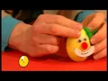 Download Lagu Mister Maker - Series 2, Episode 5