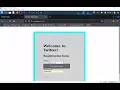 COP5615 - Twitter Clone using Erlang and Web socketing