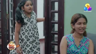ഒരു ഫോട്ടോ എടുപ്പിക്കാനുള്ള കഷ്ടപ്പാടേ...