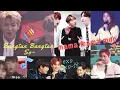 Download Lagu Artists react/imitate MAMAMOO (마마무)'s greeting/introduction