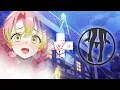 Shinobu Characters Noty Demon Slayer Gender Swap pt1 in different styles S-Anime
