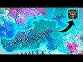 Common Trebizond Experience Eu4 meme