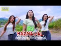 Download Lagu DJ SPECIAL KARNAVAL SET FIRE TO THE RAIN BASS FULL ENJOY