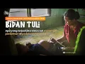 Download Lagu BIDAN TULI - Ekspedisi Indonesia Baru #26