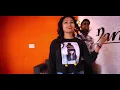 Dance Like Hardy Sandhu Song Dance Video | Lauren Gottlieb | Jaani , B Praak | Latest Hit Song