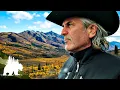 Uncharted The Wilds of the Yukon Complete Season Part 2 Survival Show