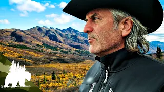 Uncharted The Wilds of the Yukon Complete Season Part 2 Survival Show