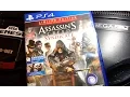 Download Lagu Classic Game Room - ASSASSIN'S CREED SYNDICATE review