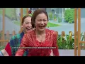 Download Lagu Lady Rara Impersonate Soimah | FYP BEST MOMENT  (29/05/24)