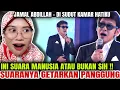 Download Lagu RAJA POP MALAYSIA KEMBALI BIKIN ULAH‼️JAMAL ABDILLAH 🇲🇾 - di sudut kamar hatiku‼️ REACTION Medhok  MP3