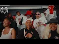 Lekompo Bootleg Mix 1 with Hitboss SA