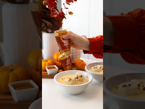 Une touche de douceur pour un dessert irrรฉsistible avec Sucre Daddy !