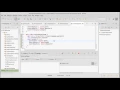 More Unit Testing using Scala