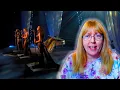 Download Lagu Vocal Coach Reacts to Little Mix 'Secret Love Song Part II' LIVE (Without Jesy)