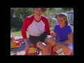 Conan Gray - Generation Why