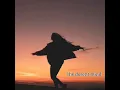 Download Lagu She doesn't mind - Sean Paul (slowed)🌻✨