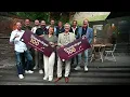Download Lagu BCL barbecue en bekendmaking Leidenaars van het jaar