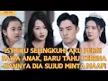 Download Lagu 【IndoSub】ISTRIKU SELINGKUH!AKU PERGI BAWA ANAK,BARU TAHU KEBENARANNYA DIA SUJUD MINTA MAAF#minidrama