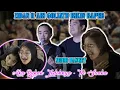 Download Lagu AKU BUKAN JODOHNYA - ZIDAN ft GOLIATH !!! SEDIH BANGETTT !!! PENGUNJUNG BAPER