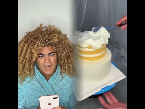 #fyppppppppppppppppppppppp #foryoupage #satisfying #comedy #pov
