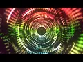 Trapcode FORM Tutorial Looping Animation Particles Tunnel With Form After Effects Tutorial