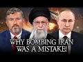 Download Lagu Trump Announces Israel Iran Ceasefire...Fact Or Fiction?
