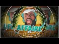 DJ Snyze - Affaire De Shatta #1
