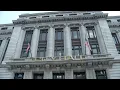 Newark mayor s salary may increase by 50 000 a year