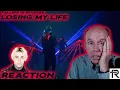 Download Lagu PSYCHOTHERAPIST REACTS to Falling in Reverse- Losing My Life