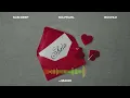 Sam Deep, Nia Pearl, Boohle - Shela 3Step ( FT, Paris The Prod )