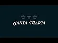 Louis Matute - Santa Marta (Official Audio)