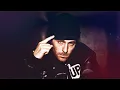 Prophetic Remix - The Alchemist & Ohno (Gangrene) "Magic Dust" feat. Evidence UNOFFICIAL VIDEO